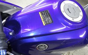 YAMAHA YZF-R25 2022 RG10J