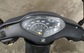 HONDA DIO AF68