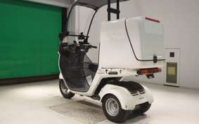 HONDA GYRO CANOPY 2003 TA03