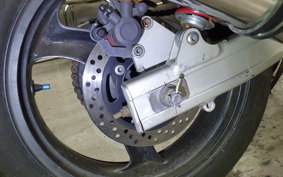 KAWASAKI BALIUS 250 Gen.2 2024 ZR250B