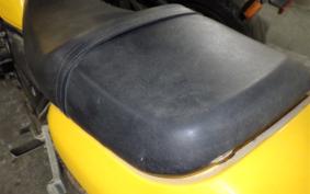 HONDA CB400SF 1992 NC31