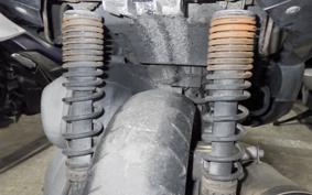 YAMAHA MAJESTY 250 C SG03J