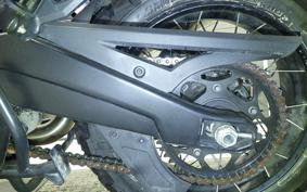 HARLEY ﾊﾟﾝ AMERICA1250S 2021