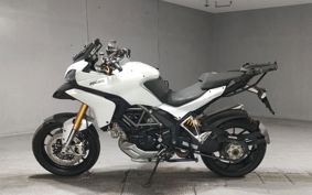 DUCATI MULTI STRADA 1200S A200AC