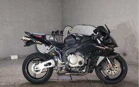 HONDA CBR1000RR 2004 SC57