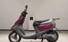 YAMAHA JOG Gen.3 SA01J