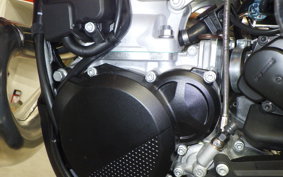 KTM 250 XC W 2024