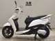 Фото Honda LEAD 125 2016 с японского аукциона