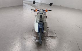 HONDA SUPER CUB50 AA01