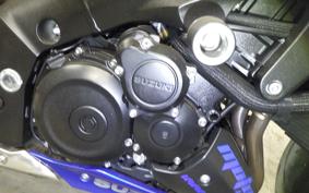 SUZUKI GSX-S1000 2019 GT79B