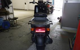 YAMAHA GEAR Gen.2 UA08J