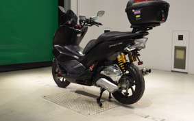 HONDA PCX 125 2022 JF81
