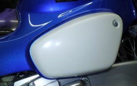 HONDA C110 SUPER CUB 2014 JA44