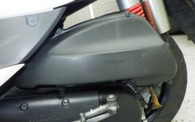 YAMAHA JOG ZR-4 SA56J