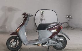 SUZUKI LET`S4 CA45A