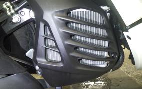 YAMAHA TRICITY 155 A