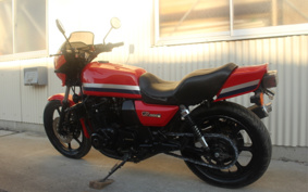 KAWASAKI Z1100 GP 2025 KZT10B