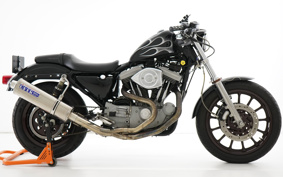 HARLEY XL1200S 2002 CHP