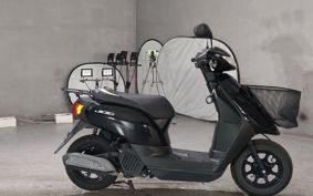 YAMAHA JOG AY01