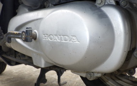 HONDA DIO Gen.6 AF68