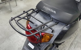 HONDA TACT-4ﾍﾞｰｼｯｸ 2022 AF75