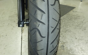 SUZUKI V-STROM 250 2025