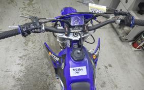 YAMAHA WR250F CG11W