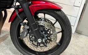 HONDA DIO AF62