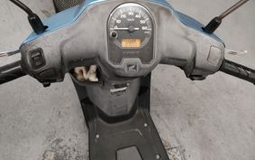 HONDA  TACT  BASIC  AF75