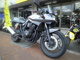 Фото Suzuki GSX400S KATANA 2007 с японского аукциона