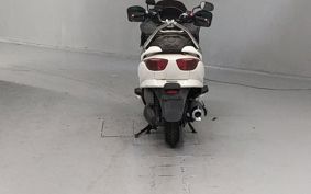 HONDA FORZA Z MF08