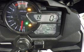 SUZUKI Vｽﾄﾛｰﾑ1000XTA 2019 VU51A