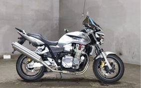 HONDA CB1300SF SUPER FOUR 2004 SC54