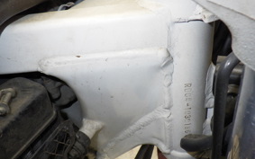 HONDA AFRICA TWIN 750 1991 RD04