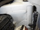 Фото Honda AFRICA TWIN 750 1991 с японского аукциона