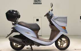 HONDA DIO CESTA GEN 2 1998 AF68