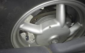 YAMAHA VINOﾓﾙﾌｪ-2 SA54J