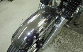 KAWASAKI W650 2004 EJ650A