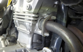 HONDA CB400SF VTEC K 2012