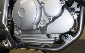 YAMAHA TRICKER Gen.2 2008 DG16J
