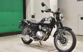 MEGURO S1 BJ230A