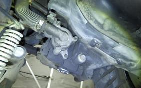 YAMAHA MAJESTY 250 C 2024 SG03J