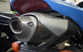 HONDA CBR600RR