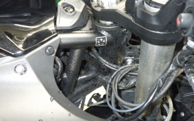 KAWASAKI NINJA H2 SX SE 2020 ZXT02A