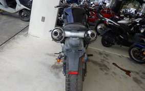 YAMAHA MT-01