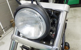 KAWASAKI VULCAN 400 Gen.2 1995 VN400A