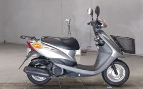 YAMAHA JOG SA36J