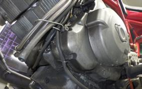 DUCATI MULTISTRADA 1000 DS 2006