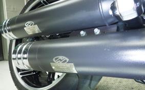 OTHER +HD. FXBRS1870