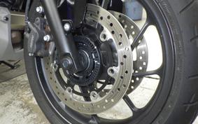 HONDA NC750X 2026 RH23